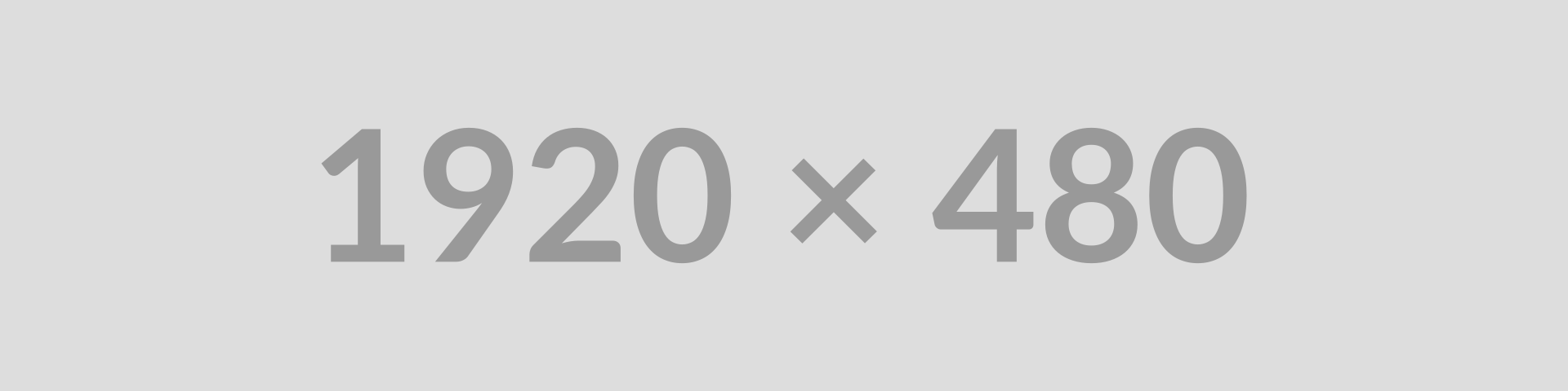 Douluo Dalu 5: Rebirth Of Tang San