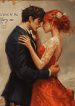 deceive-me-marry-me.jpg