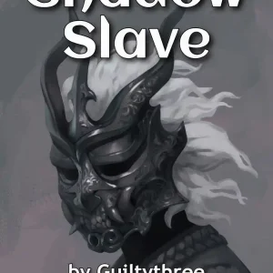 Shadow Slave